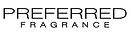 Preferred_Fragrance_Black_Logo-01.jpg