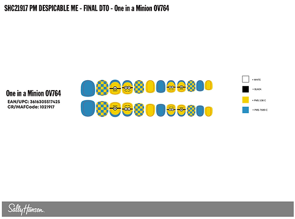 Screenshot 2024-12-26 at 5.18.39 PM.png