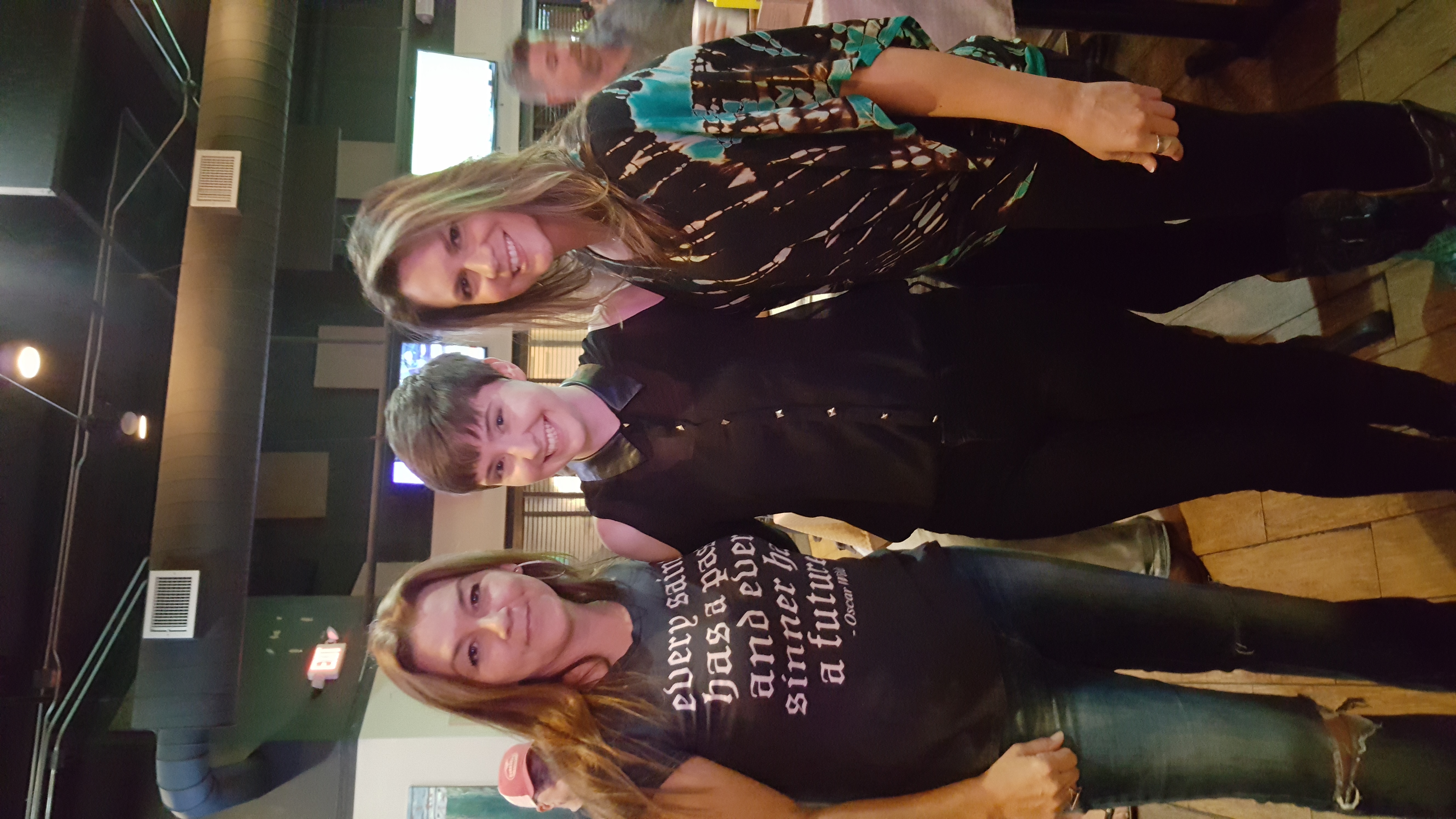 Nolen's Place Songwriters Showcase