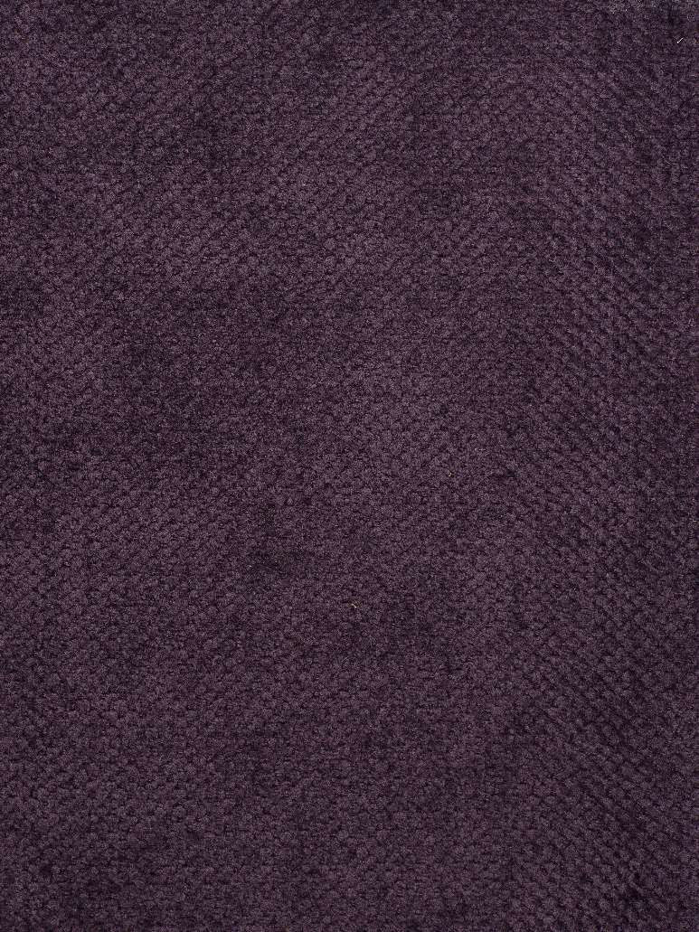 Thumbnail: Globe Reclining & Swivel Chair with Footstool