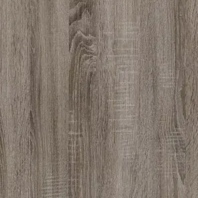 Thumbnail: Bern Custom Bedframe