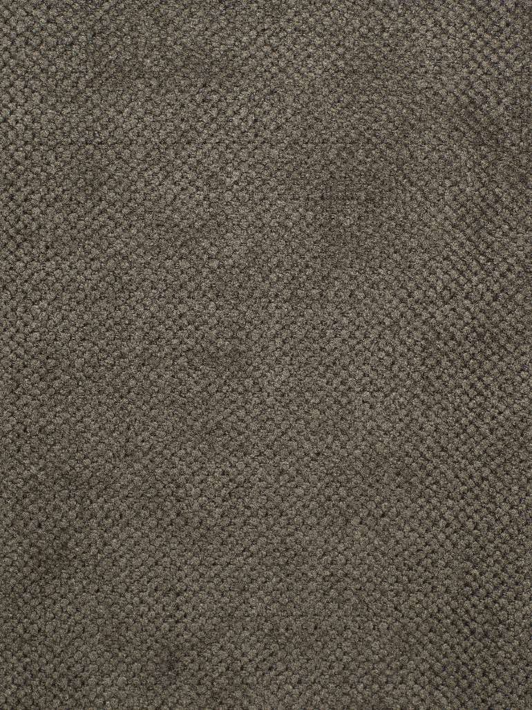 Thumbnail: Globe Reclining & Swivel Chair with Footstool