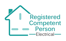logo.png