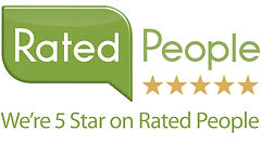 rated-people-new.jpg