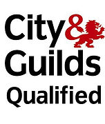 city and guilds.jpg