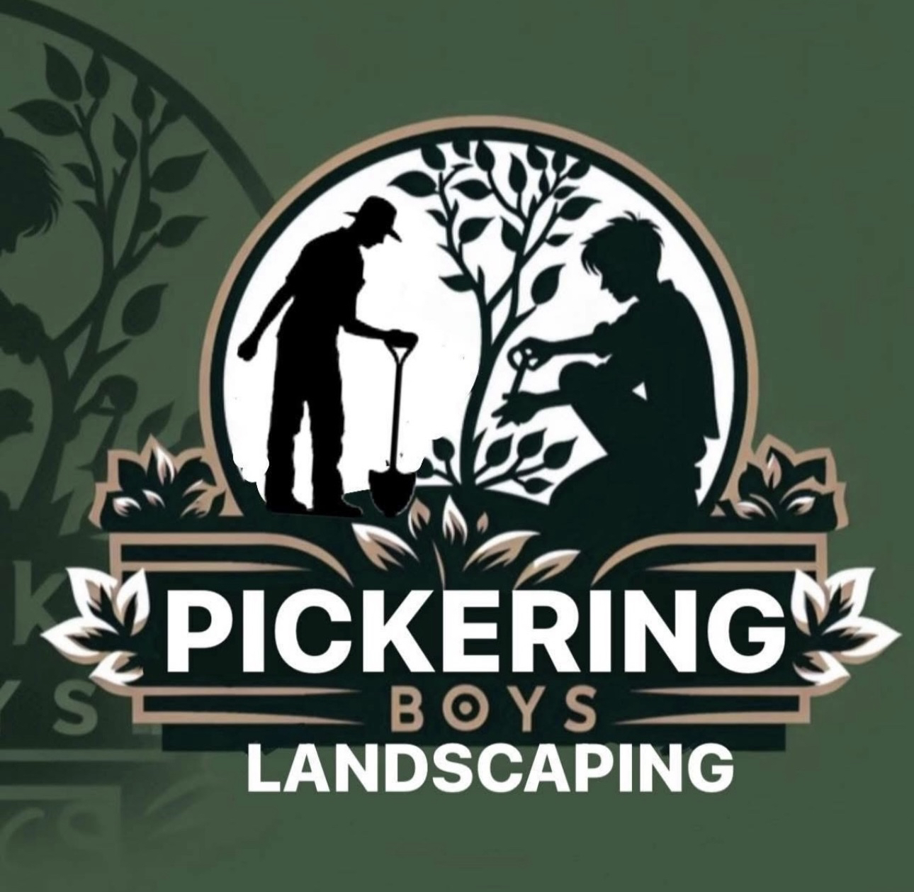Writer: pickeringboys73