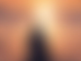 ASPETTANDO LEI. CAPITOLO 16 