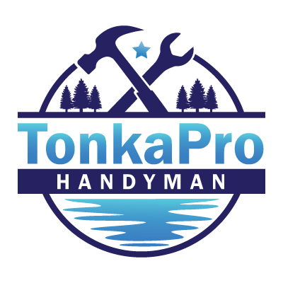 TonkaPro-Logo_FullC.gif