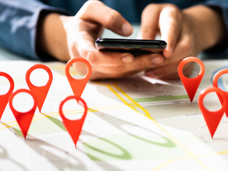 Montreal Business Guide: Local SEO Best Practices