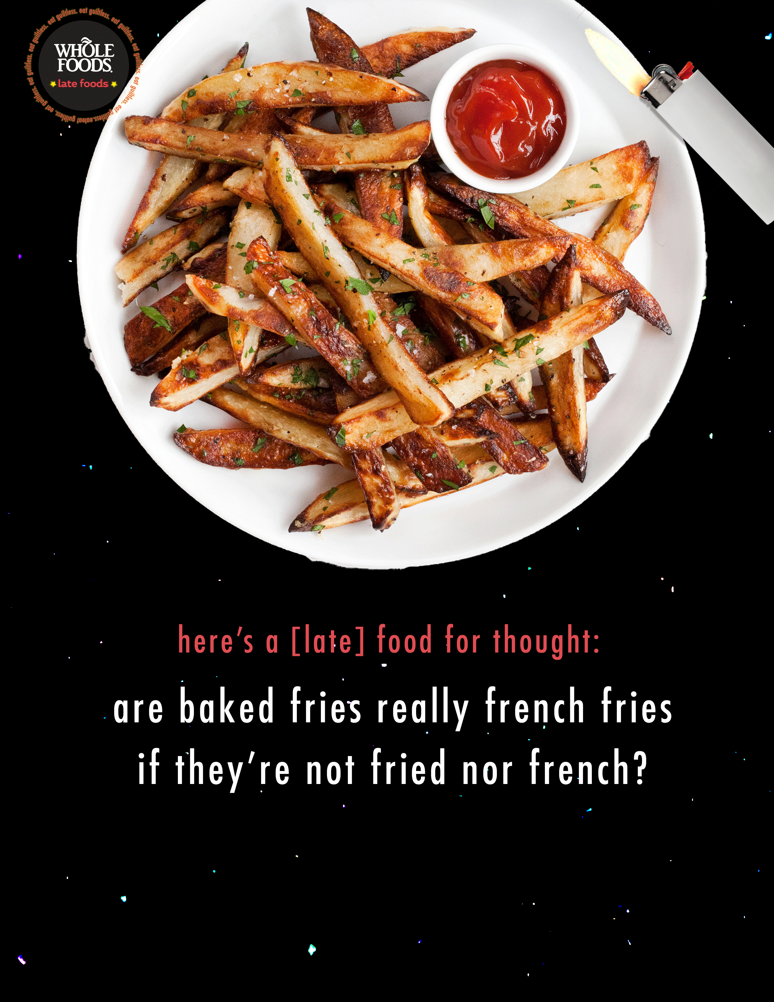 adwholefoodlatefoods#2v32.gif