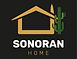 Sonoranhome_negro.jpg