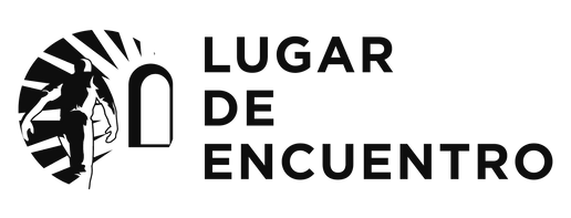 LDE%20Logo%20Gotham%20Text%202_edited.pn
