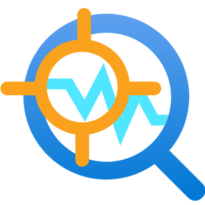 💡Quick Tip! Potencialize seu Copilot com fontes de conhecimento personalizadas - Copilot Studio