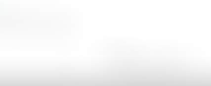 FAZENDO O UPLOAD DE UMA IMAGEM CUSTOMIZADA PARA O MICROSOFT AZURE REMOTEAPP - HYBRID DEPLOYMENT