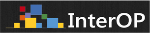 InterOP on the road 2019