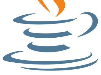 Customizando o Java para aplicações web