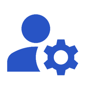 💡Quick Tip! FSLogix — nunca mais brigue com perfil corrompido
