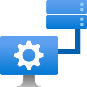 💡Quick Tip! Automatize relatórios semanais com dados reais - Power Automate