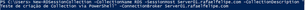 CRIANDO SESSION COLLECTION OU CONJUNTO DE COLEÇÕES NO REMOTE DESKTOP SERVICES VIA POWERSHELL