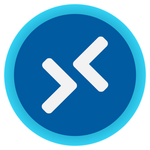 💡Quick Tip! Como reduzir custos com Azure Virtual Desktop: Estratégias de economia inteligente 