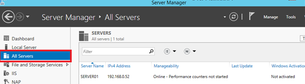 ADICIONANDO UM NOVO SESSION HOST NA FARM DE RDS