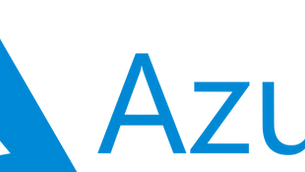 Criando uma farm de RDS no Microsoft Azure