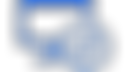 Atualização do Administrative template para Azure Virtual Desktop (AVD)