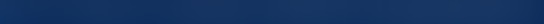 INSTALANDO O REMOTE DESKTOP SERVICES 2012 VIA POWERSHELL