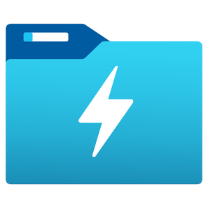 💡Quick Tip! Mover arquivos automaticamente com OneDrive