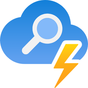 💡Quick Tip! Conditional Access - segurança sem limites!