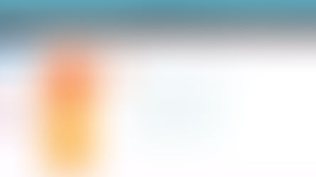 NOVO VISUAL E ADMINISTRAÇÃO DO RDS NO WINDOWS SERVER 2012