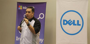 VEJA COMO FOI O INTEROP DAY 2013 - PORTO ALEGRE