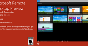 "PIN TO START" - VEJA COMO CRIAR UM ATALHO DE UMA AZURE REMOTEAPP NO SEU START MENU