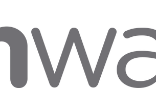 Vamos unir forças! Posts relacionados a Microsoft e VMware no mesmo Blog!