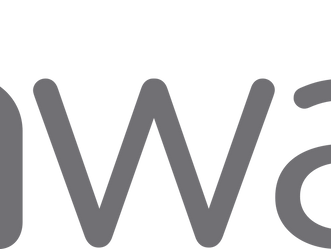 Vamos unir forças! Posts relacionados a Microsoft e VMware no mesmo Blog!