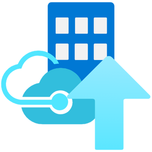 💡Quick Tip! Otimizando o desempenho no Azure Virtual Desktop: Melhores práticas para ambientes eficientes