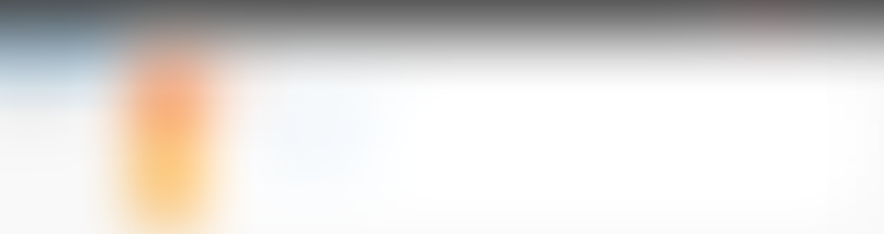 HABILITANDO O HYPER-V NO WINDOWS SERVER 2012