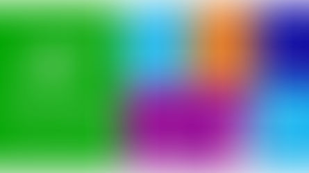 INTEROP DAY 2014 - VENHA PARTICIPAR!