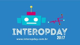 INTEROP DAY 2017! INSCRIÇÕES ABERTAS!