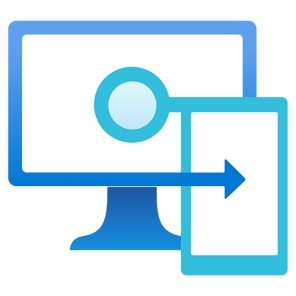 💡Quick Tip! Atualizações sem complicações!