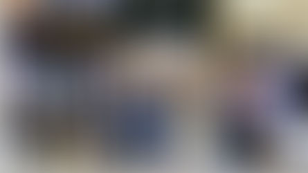 INTEROP DAY 2012 - ULBRA - CANOAS