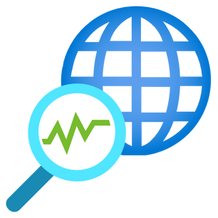 💡Quick Tip! Monitoramento com Azure Monitor + Log Analytics