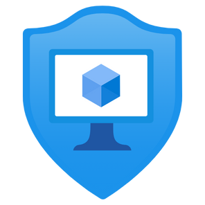 💡Quick Tip! MFA no Windows 365 não é opcional — é obrigatório !