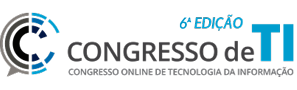 CONGRESSO DE TI 5ª- REMOTE DESKTOP SERVICES - DEEP DIVE