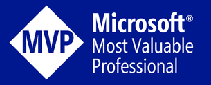MVP- REMOTE DESKTOP SERVICES - WELCOME!