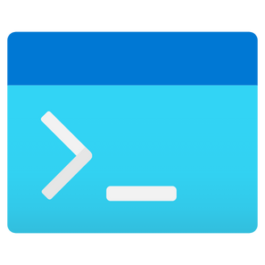 💡Quick Tip! Personalize a conversa com variáveis e entidades - Copilot Studio