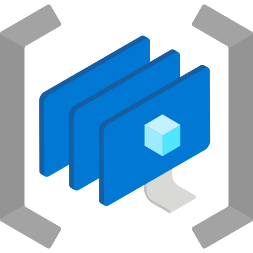03393-icon-service-Managed-DevOps-Pools_conv.png