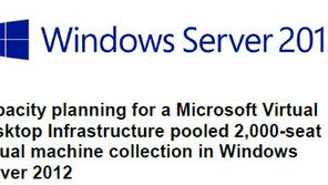 DOWNLOAD DO GUIA DE REFERÊNCIA DE PLANEJAMNETO PARA CAPACIDADE DE VDI
