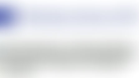 DOWNLOAD DO GUIA DE REFERÊNCIA DE PLANEJAMNETO PARA CAPACIDADE DE VDI