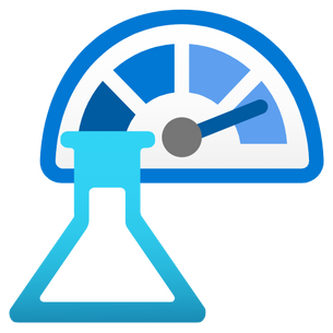 💡Quick Tip! Faça deploy do Copilot em múltiplos canais com facilidade - Copilot Studio